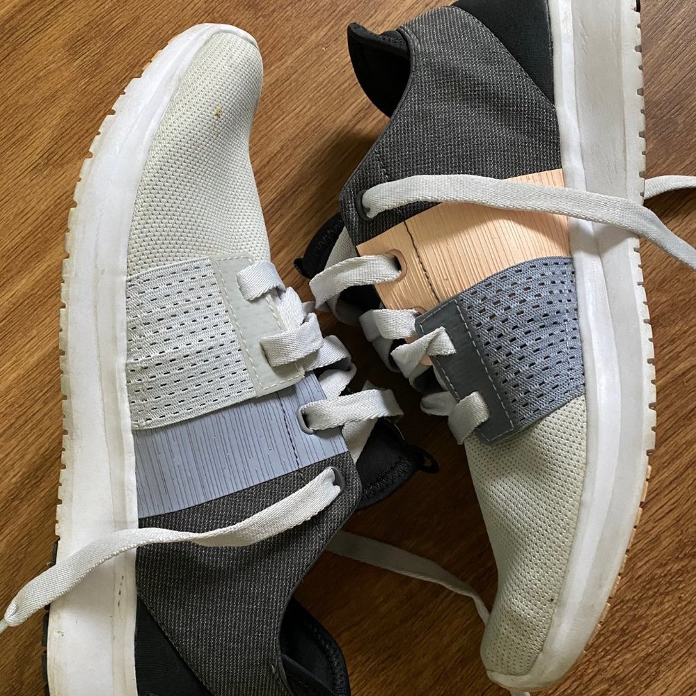 Reebok Gym Shoes